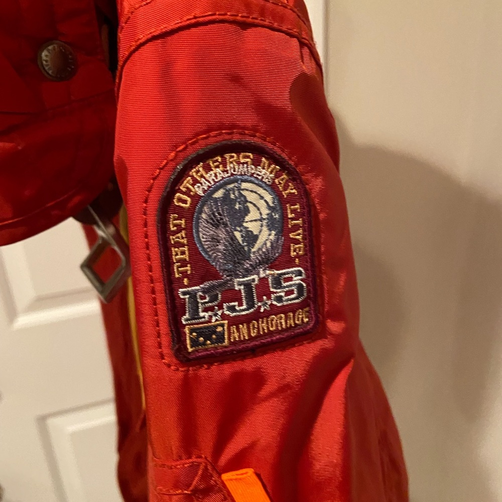 Parajumpers Women’s Gobi Jacket - Picture 8 of 10